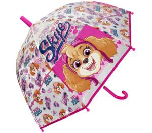 Paw Patrol Skye Kišobran