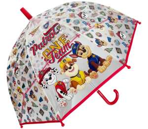 Paw Patrol Kišobran