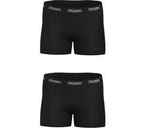 Kappa Muške bokserice 2/1 Kappa Muške bokserice 2/1