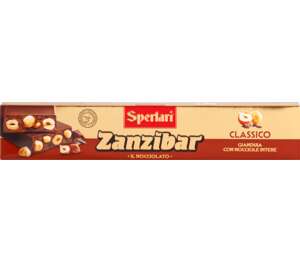 Zanzibar Čokolada
MPC 24.12.2025=3,99€ Zanzibar Čokolada
MPC 24.12.2025=3,99€