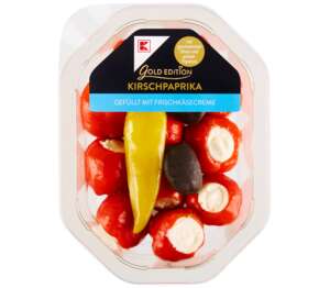 K-Gold edition Pržena paprika
MPC10.1.2026=2,39€