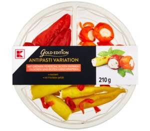 K-Gold edition Feferoni i paprike
MPC14.1.2026=2,38€