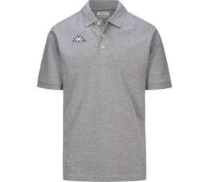 Kappa Muška polo majica Kappa Muška polo majica