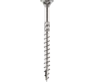 PARKSIDE PERFORMANCE® Vijci za ivericu 5,0x60mm