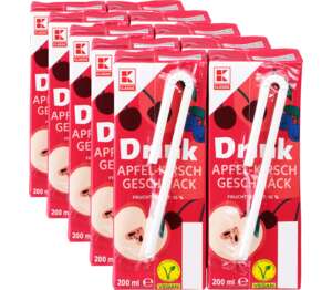 K-Classic Sok
MPC27.2.2026=3,75€
