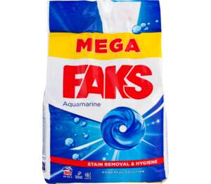 Faks Deterdžent
MPC 10.2.2026=15,99€