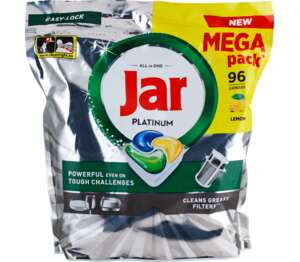 Jar Kapsule
MPC 12.2.2026=49,99€ Jar Kapsule
MPC 12.2.2026=49,99€