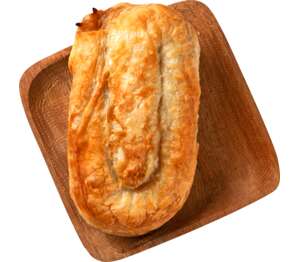 Burek MPC18.2.2026=1,19€ Burek MPC18.2.2026=1,19€