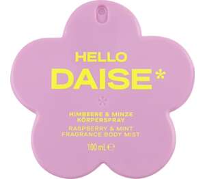 Daise Maglica za tijelo
MPC 21.05.2026=7,99€ Daise Maglica za tijelo
MPC 21.05.2026=7,99€