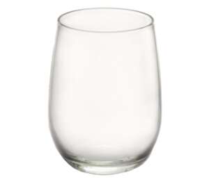 Staklene čaše 6/1 500ml MPC 10.09.2026=4,99€ Staklene čaše 6/1 500ml MPC 10.09.2026=4,99€