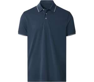 Esmara men Muška polo majica Esmara men Muška polo majica