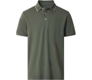 Esmara men Muška polo majica Esmara men Muška polo majica
