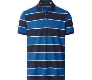 Esmara men Muška polo majica Esmara men Muška polo majica