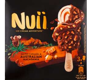 Nuii Sladoled
MPC 28.02.2026=5,29€