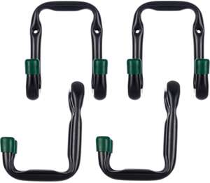 PARKSIDE® Zidne kuke
MPC 10.09.2026=3,49€ PARKSIDE® Zidne kuke
MPC 10.09.2026=3,49€