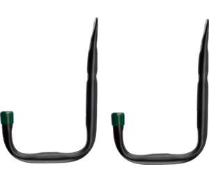 PARKSIDE® Zidne kuke
MPC 10.09.2026=3,49€ PARKSIDE® Zidne kuke
MPC 10.09.2026=3,49€