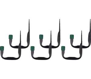 PARKSIDE® Zidne kuke
MPC 10.09.2026=3,49€ PARKSIDE® Zidne kuke
MPC 10.09.2026=3,49€