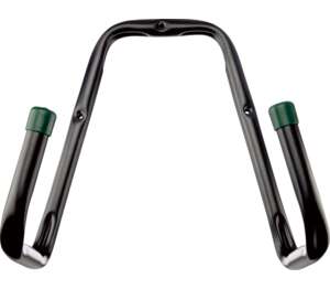 PARKSIDE® Zidne kuke
MPC 10.09.2026=3,49€ PARKSIDE® Zidne kuke
MPC 10.09.2026=3,49€