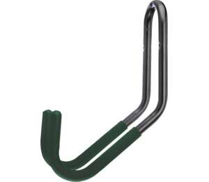 PARKSIDE® Višenamjenske kuke
MPC 10.09.2026=3,49€ PARKSIDE® Višenamjenske kuke
MPC 10.09.2026=3,49€