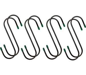 PARKSIDE® S-kuke
MPC 10.09.2026=3,49€ PARKSIDE® S-kuke
MPC 10.09.2026=3,49€