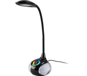 Livarno LED stolna Livarno LED stolna