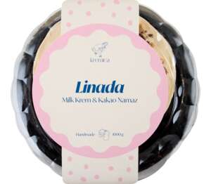 Kremica Torta
MPC 25.3.2026=13,99€