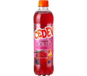 Cedevita Piće
MPC 25.03.2026=1,19€ Cedevita Piće
MPC 25.03.2026=1,19€