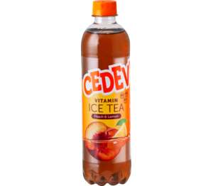 Cedevita Piće
MPC 25.03.2026=1,19€ Cedevita Piće
MPC 25.03.2026=1,19€
