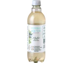DoNatural Piće
MPC 25.03.2026=1,69€