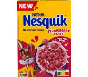 Nestle Žitne loptice
MPC 30.06.2026=4,49€ Nestle Žitne loptice
MPC 30.06.2026=4,49€