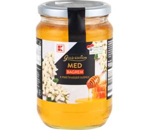 KGold.NMNP Med
MPC 31.03.2026=9,95€ KGold.NMNP Med
MPC 31.03.2026=9,95€