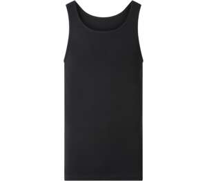 ESMARA MEN Muška potkošulja
MPC 10.09.2026=7,99€ ESMARA MEN Muška potkošulja
MPC 10.09.2026=7,99€