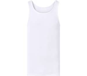 ESMARA MEN Muška potkošulja
MPC 10.09.2026=7,99€ ESMARA MEN Muška potkošulja
MPC 10.09.2026=7,99€