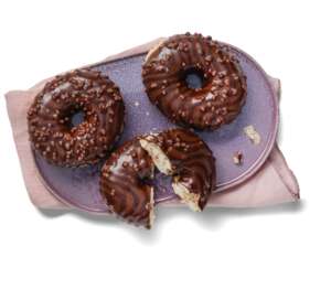 Donut Bueno MPC 13.05.2026=0,69€ Donut Bueno MPC 13.05.2026=0,69€
