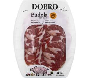 Dobro Buđola
MPC9.04.2026=1,19€ Dobro Buđola
MPC9.04.2026=1,19€