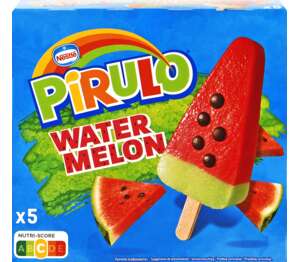Pirulo Sladoled
MPC9.04.2026=3,99€