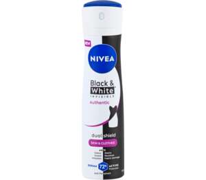 Nivea Deo u spreju
MPC 24.06.2026=5,39€