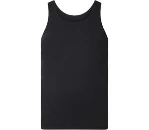 ESMARA MEN Muška potkošulja
MPC 10.09.2026=8,99€ ESMARA MEN Muška potkošulja
MPC 10.09.2026=8,99€