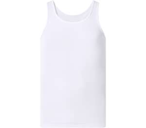 ESMARA MEN Muška potkošulja
MPC 10.09.2026=8,99€ ESMARA MEN Muška potkošulja
MPC 10.09.2026=8,99€