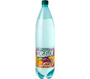 Sensation Piće
MPC 21.04.2026=1,69€