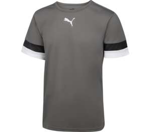 Puma Muška funkcionalna majica Puma Muška funkcionalna majica