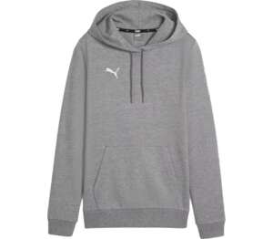 Puma Muška majica s kapuljačom Puma Muška majica s kapuljačom