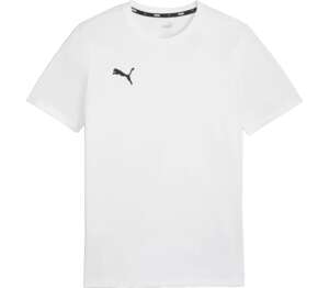 Puma Ženska majica Puma Ženska majica