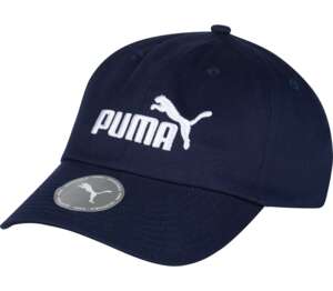 Puma Šilt kapa Puma Šilt kapa
