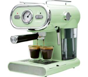 SILVERCREST Aparat za espresso