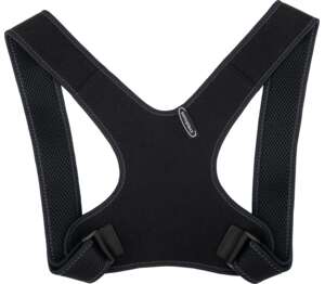 Sensiplast Stezni pojas
MPC 10.09.2026=6,99€