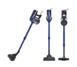 Techwood Usisavač 2u1 Techwood Usisavač 2u1