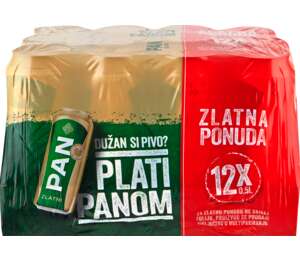 Pan Pivo
MPC12.5.2026=11,39€