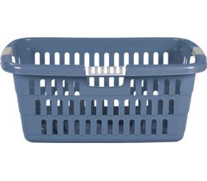 W5 Košara za rublje 40 l W5 Košara za rublje 40 l