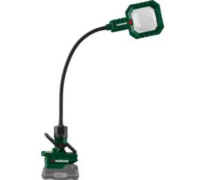 PARKSIDE® Aku led povećalo PARKSIDE® Aku led povećalo